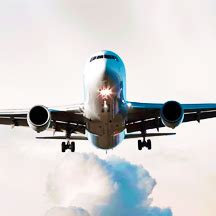 wendoverfun.com packages|wendoverfun flights.